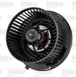 VALEO Vnútorný ventilátor VALEO 715245 (715245)