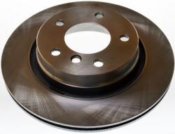 Denckermann Brzdový kotúč DENCKERMANN B130315 (B130315)