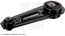 BLUE PRINT Uloženie, motor BLUE PRINT ADBP800181 (ADBP800181)