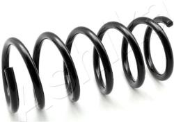 ASHIKA Pružina podvozku ASHIKA ZCA6967A (ZCA6967A)