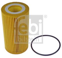 Febi Bilstein Olejový filter FEBI BILSTEIN 108935 (108935)