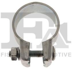 FA1 Spojka trubiek výfukového systému FA1 951-944 (951-944)