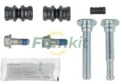 FRENKIT Sada vodiacich puzdier brzdového strmeňa FRENKIT 810025 (810025)
