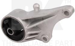 NK Uloženie, motor NK 59736049 (59736049)