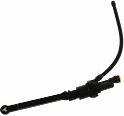 SACHS Hlavný spojkový valec SACHS 6284 654 036 (6284 654 036)