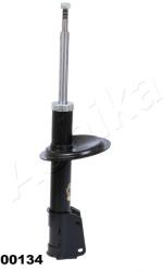 ASHIKA Tlmič pérovania ASHIKA MA-00134 (MA-00134)