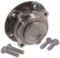 SKF Súprava ložísk kolesa SKF VKBA 6669 (VKBA 6669)