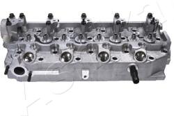 ASHIKA Hlava valcov motora ASHIKA MI021S (MI021S)