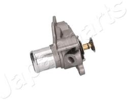 JAPANPARTS Termostat chladenia JAPANPARTS VT-FI02 (VT-FI02)