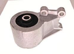 MAXGEAR Uloženie, motor MAXGEAR 76-0213 (76-0213)