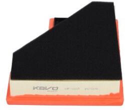 KAVO PARTS Vzduchový filter KAVO PARTS FAF-10095 (FAF-10095)
