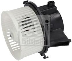 Febi Bilstein Vnútorný ventilátor FEBI BILSTEIN 196704 (196704)