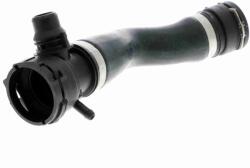 VAICO Hadica chladenia VAICO V20-1293 (V20-1293)