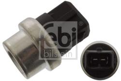Febi Bilstein Snímač teploty chladiacej kvapaliny FEBI BILSTEIN 18666 (18666)