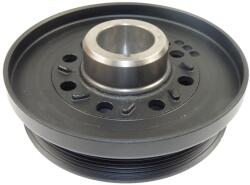 CORTECO Kolo Pasowe (49434597)