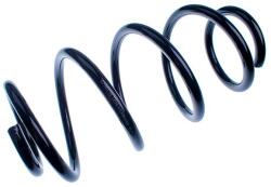 Denckermann Pružina podvozku DENCKERMANN D700179 (D700179)