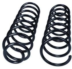 MAXGEAR Pružina podvozku MAXGEAR 60-1197D (60-1197D)