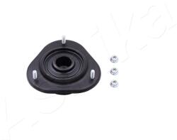 ASHIKA Oporné ložisko pružiacej jednotky ASHIKA SMA0052 (SMA0052)