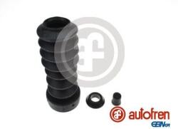 Autofren Seinsa Sada na opravu pomocného spojkového valca AUTOFREN SEINSA D3602 (D3602)