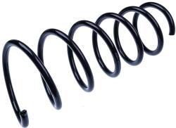 Denckermann Pružina podvozku DENCKERMANN D700510 (D700510)