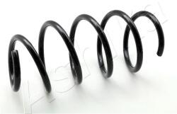 ASHIKA Pružina podvozku ASHIKA ZCA3285H (ZCA3285H)