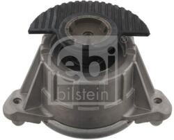 Febi Bilstein Uloženie, motor FEBI BILSTEIN 29986 (29986)