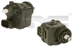 TYC Nastavovací prvok, regulácia sklonu svetiel TYC 20-11761-MA-1 (20-11761-MA-1)