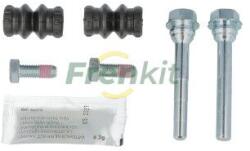 FRENKIT Sada vodiacich puzdier brzdového strmeňa FRENKIT 808020 (808020)