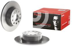 BREMBO Brzdový kotúč BREMBO 08. D425.11 (08.D425.11)