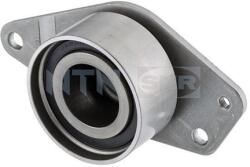 SNR Obehová/vodiaca kladka ozubeného remeňa SNR GE355.46 (GE355.46)