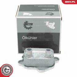 ESEN SKV Chladič motorového oleja ESEN SKV 31SKV226 (31SKV226)