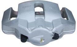 MAXGEAR Brzdový strmeň MAXGEAR 82-0999 (82-0999)