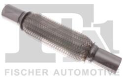 FA1 Prużný diel výfuku FA1 VW442-320 (VW442-320)