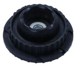 MAXGEAR Oporné ložisko pružiacej jednotky MAXGEAR 72-3483 (72-3483)