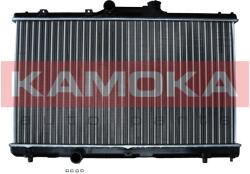 KAMOKA Chladič motora KAMOKA 7705221 (7705221)