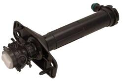 MAXGEAR Tryska ostrekovača svetiel MAXGEAR 45-0069 (45-0069)