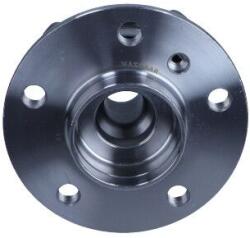 MAXGEAR Súprava ložísk kolesa MAXGEAR 33-1156 (33-1156)
