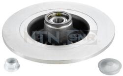 SNR Brzdový kotúč SNR KF155.101U (KF155.101U)