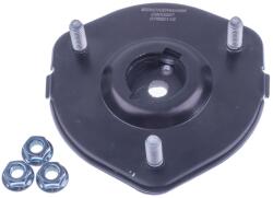 Denckermann Oporné ložisko pružiacej jednotky DENCKERMANN D600257 (D600257)