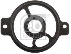 Febi Bilstein Tesnenie obalu olejového filtra FEBI BILSTEIN 102583 (102583)