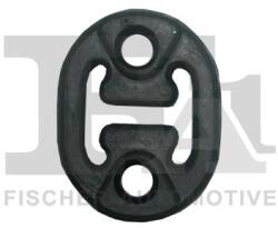 FA1 Držiak, výfukový systém FA1 753-928 (753-928)