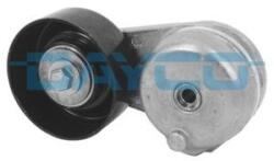 DAYCO Napinák rebrovaného klinového remeňa DAYCO APV2447 (APV2447)