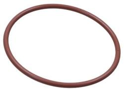 MAXGEAR Tesnenie, podtlakové čerpadlo MAXGEAR 70-0116 (70-0116)