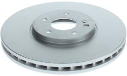 Bosch Brzdový kotúč BOSCH 0 986 479 719 (0 986 479 719)