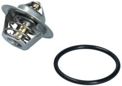 KAMOKA Termostat chladenia KAMOKA 7710063 (7710063)