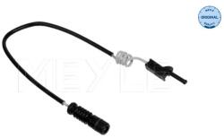 MEYLE Výstražný kontakt, opotrebenie brzdového obloženia MEYLE 014 054 0024 (014 054 0024)