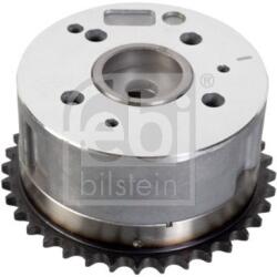 Febi Bilstein Nastavovač vačkového hriadeľa FEBI BILSTEIN 178916 (178916)