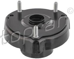 TOPRAN Oporné ložisko pružiacej jednotky TOPRAN 407 800 (407 800)