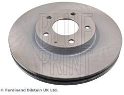 BLUE PRINT Brzdový kotúč BLUE PRINT ADM543123 (ADM543123)