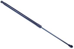 Denckermann Pneumatická pružina kufor/ložný priestor DENCKERMANN G110449 (G110449)